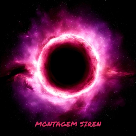 Montagem Siren (Ultra Slowed) | Boomplay Music