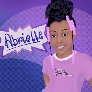 Abrielle lyrics | Boomplay Music