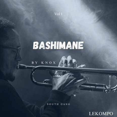 Bashimane | Boomplay Music