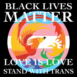 Bonus - Black Lives Matter with Quincy Tyree