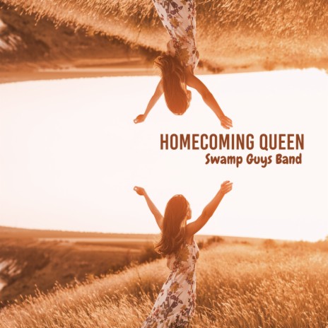 Homecoming Queen | Boomplay Music