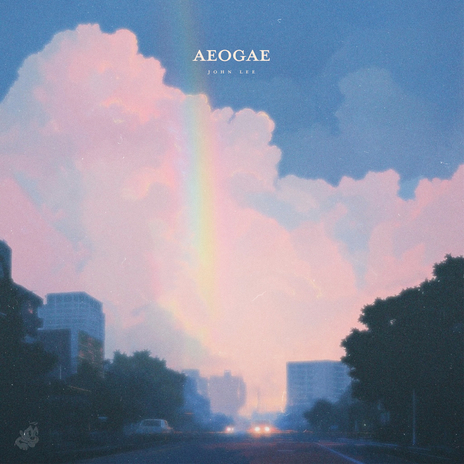 Aeogae | Boomplay Music