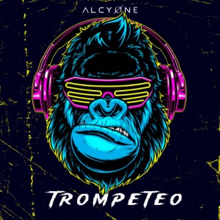 Trompeteo