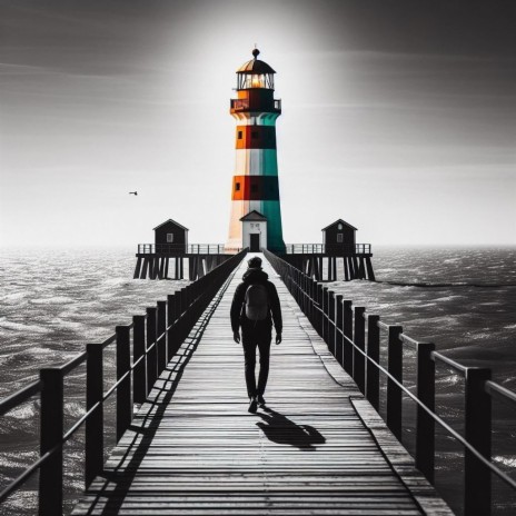lighthouse | Boomplay Music