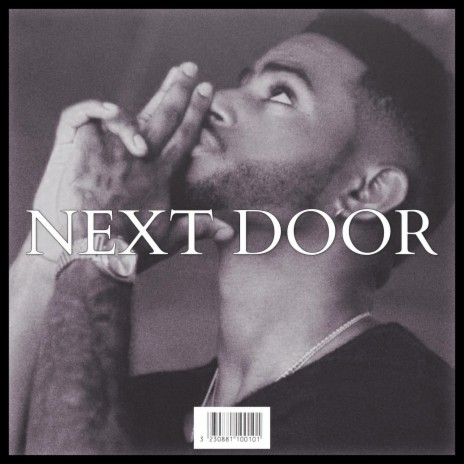 NEXT DOOR R&B | Boomplay Music