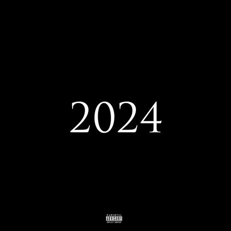 2024 Freestyle | Boomplay Music