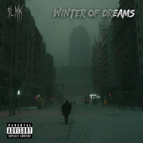 Winter of Dreams | Boomplay Music