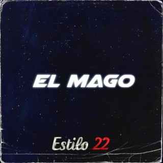 El Mago (En vivo) lyrics | Boomplay Music