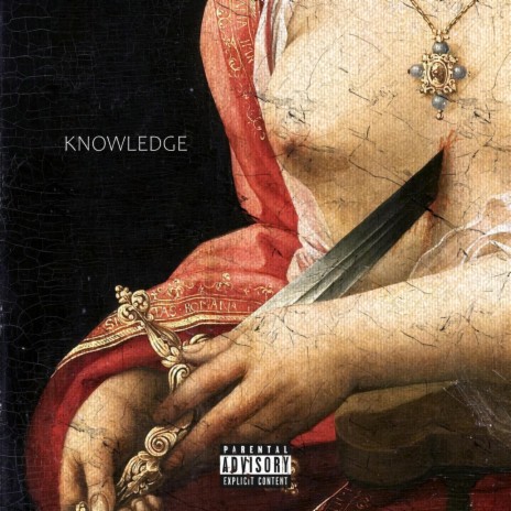 knowledge | Boomplay Music