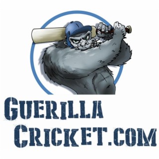 GC World Cup Extra, Episode 2 - Maxwell For The Ashes!