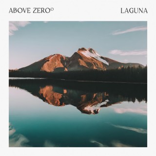 Laguna