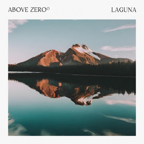 Laguna | Boomplay Music