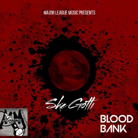 Blood Bank Intro