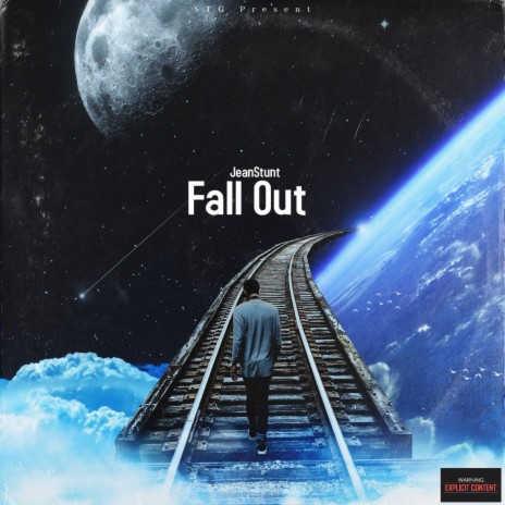 FALL Out | Boomplay Music