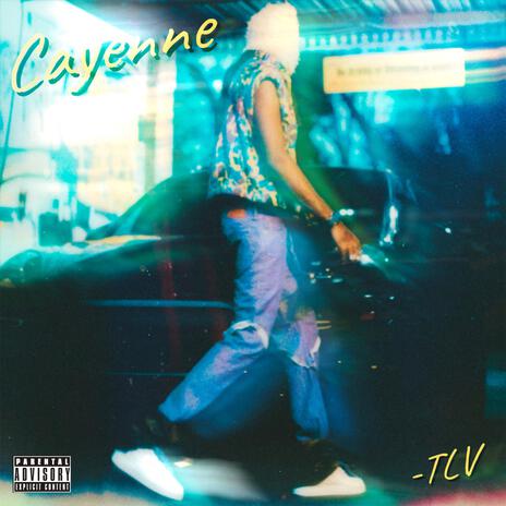 Cayenne | Boomplay Music