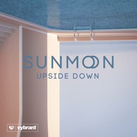 Upside Down | Boomplay Music