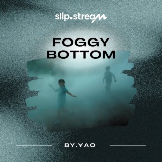 Foggy Bottom