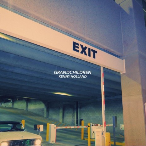 Grandchildren | Boomplay Music