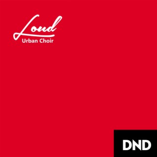 DND, Originally by Rema (Cover) lyrics | Boomplay Music