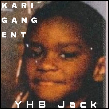 Kari Gang Anthem