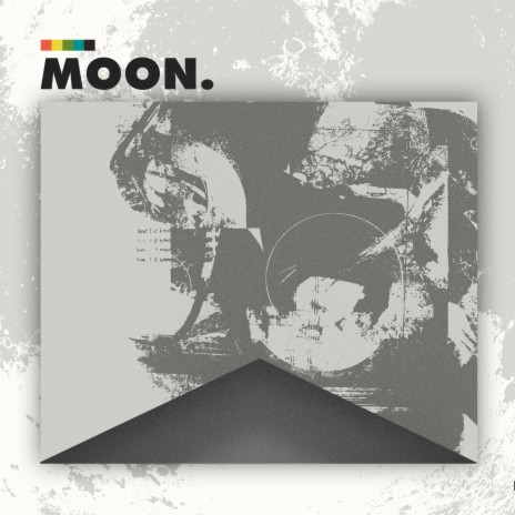 Moon. | Boomplay Music