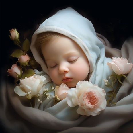 Tears of Love ft. Sleep Miracle & Sleep Baby Sleep