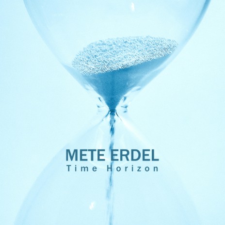 Time Horizon (Extended Mix)