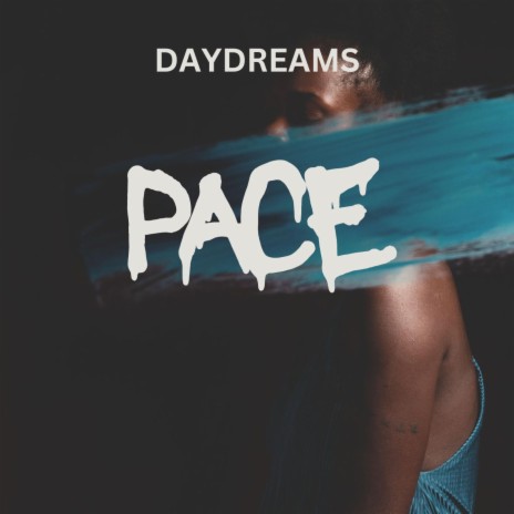 PACE | Boomplay Music