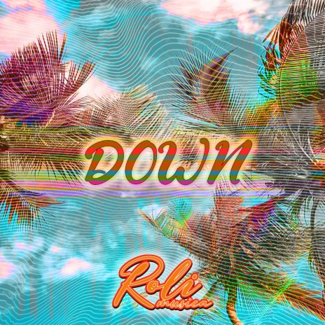 Down | Boomplay Music