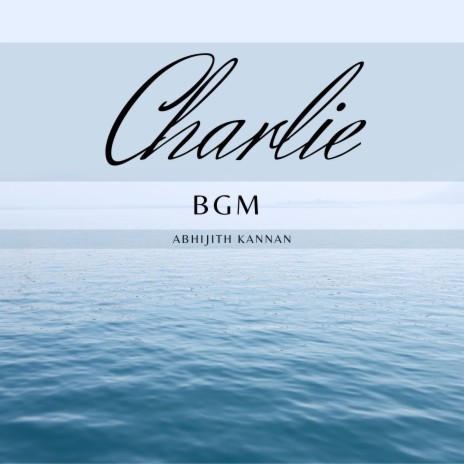 Charlie Bgm