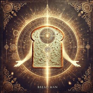 Bread Man