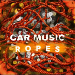 ROPES lyrics | Boomplay Music