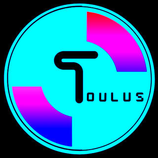 Toulus