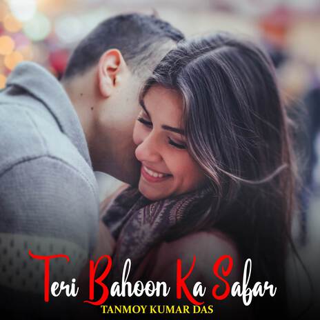 Teri Bahoon Ka Safar | Boomplay Music