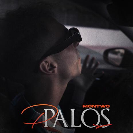 PALOS | Boomplay Music