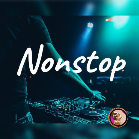 NonStop short | Boomplay Music