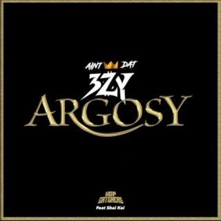 Argosy (Clean Version)