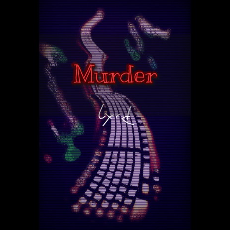 Murder | Boomplay Music