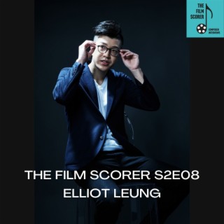 Elliot Leung