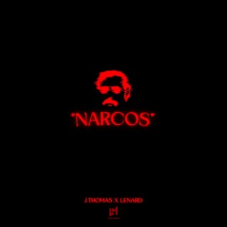 Narcos