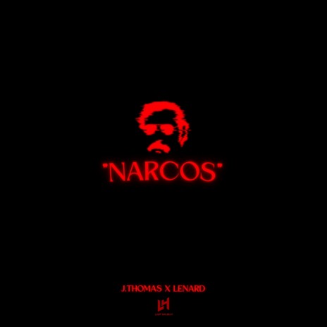 Narcos | Boomplay Music