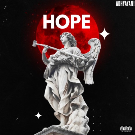 Hope | Boomplay Music