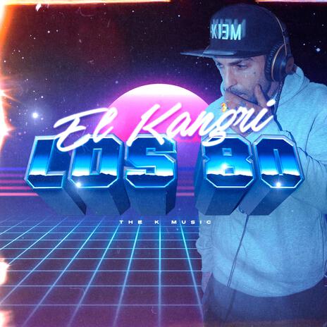 Los 80 | Boomplay Music