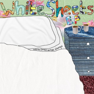 White Sheets EP