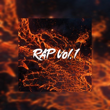 Rap Beat (Climb) ft. Beats De Rap & Instrumental Rap Hip Hop | Boomplay Music