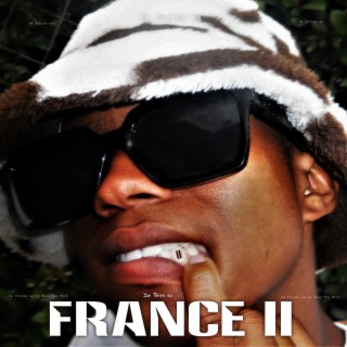 France II