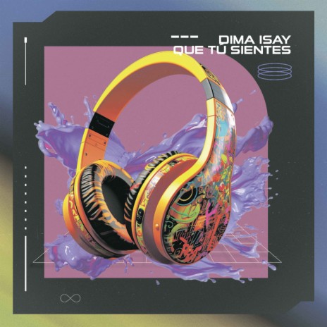 Que Tú Sientes (Extended Mix) | Boomplay Music