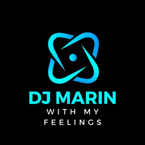 With My Feelings | Boomplay Music