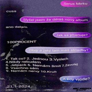 100PROCENT