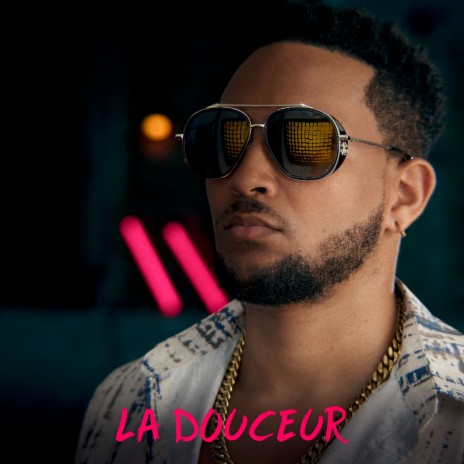 La douceur | Boomplay Music